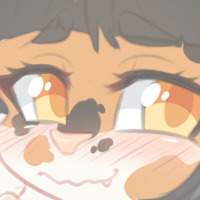 Comm:Floppyorchid