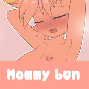 Steamy
