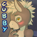 Choko by Aogami (nsfw)