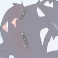 Comm:higgo