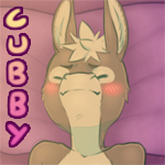 2492094_ChokoDonkey_2c3.jpg