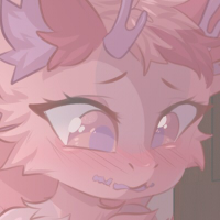 Comm:AzukiPuddles