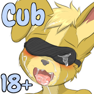 Drunk Sketch (5/5) - Kibaru