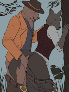 WIP