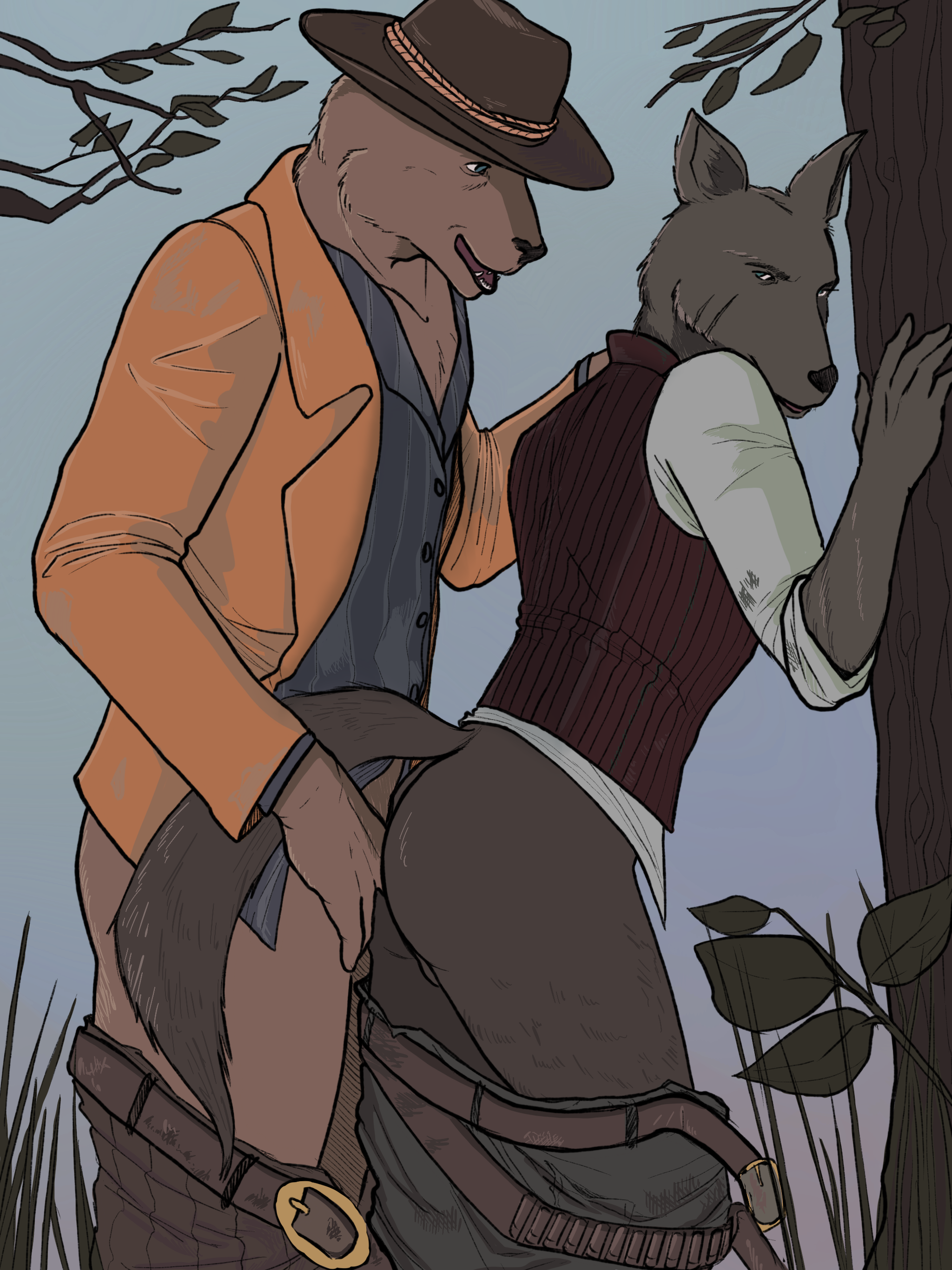 2494448_TheHades_65a62c55-00f5-47ea-99bf-df44cc727139.png