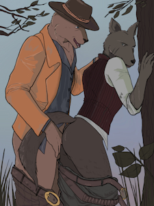 2494448_TheHades_65a62c55-00f5-47ea-99bf-df44cc727139.png