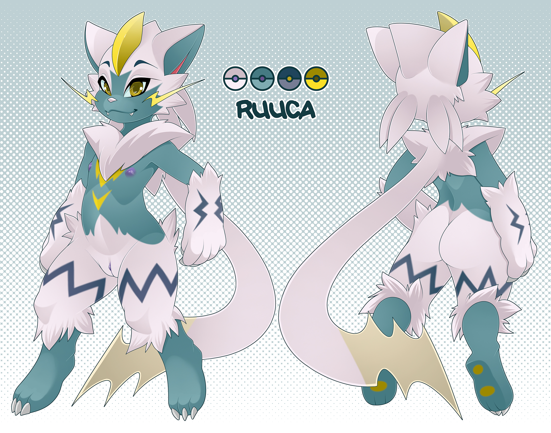 2493991_ern_dinnewcharacterb.jpg