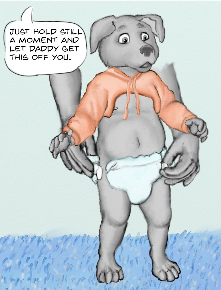 2494260_tapstnt_sweater_meme_2.png