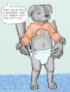 2494260_tapstnt_sweater_meme_2.png