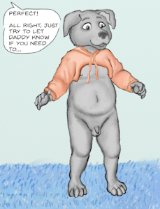 2494265_tapstnt_sweater_meme_3.png