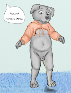 2494272_tapstnt_sweater_meme_4.png
