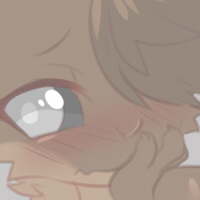 Comm:FloofySpaceBun