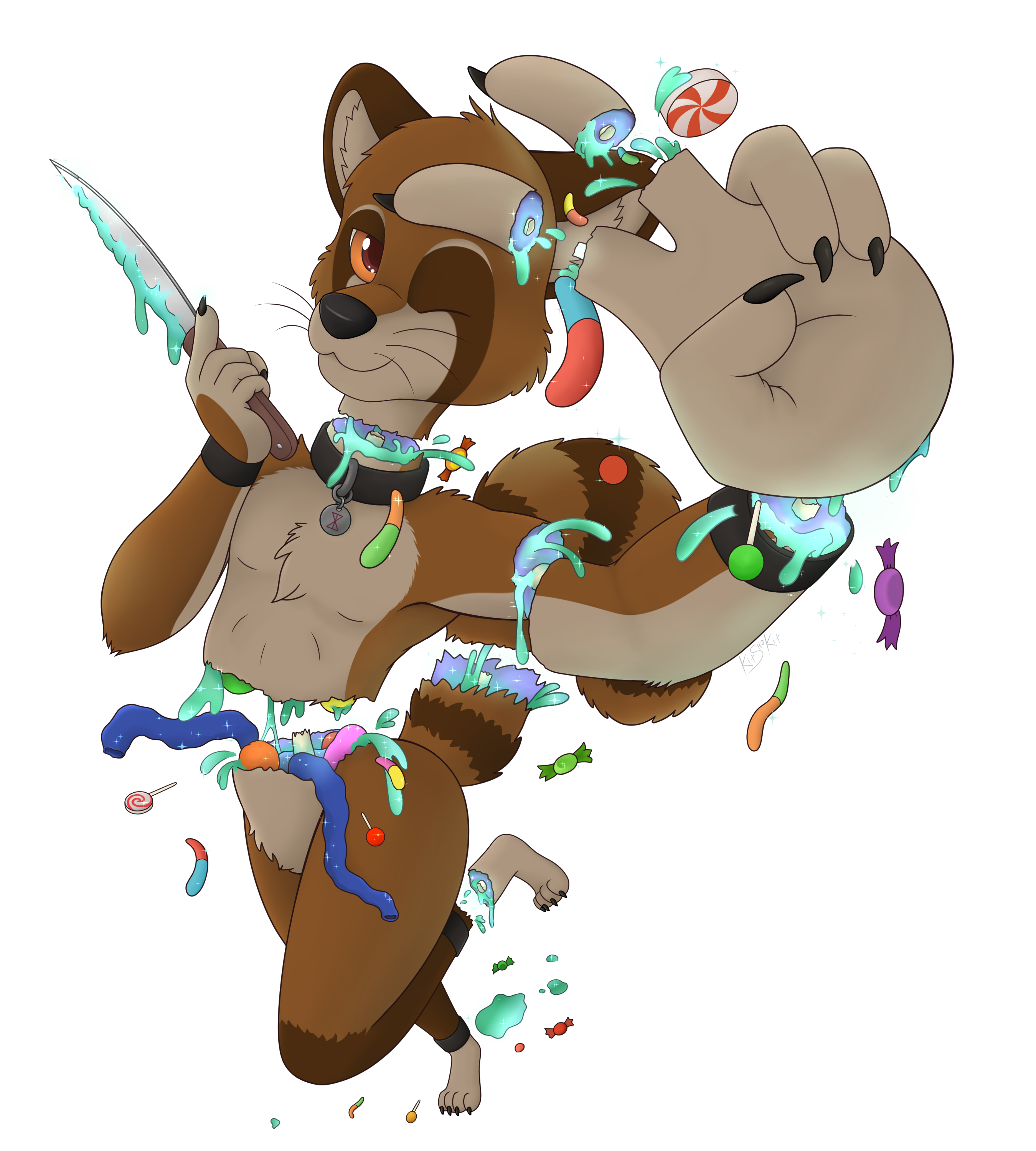 2495611_kitshokit_t.png