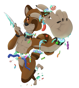 2495611_kitshokit_t.png
