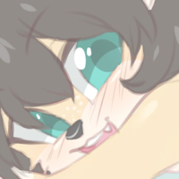 Comm:Agamnentzar