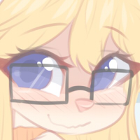 Comm:Beluinus