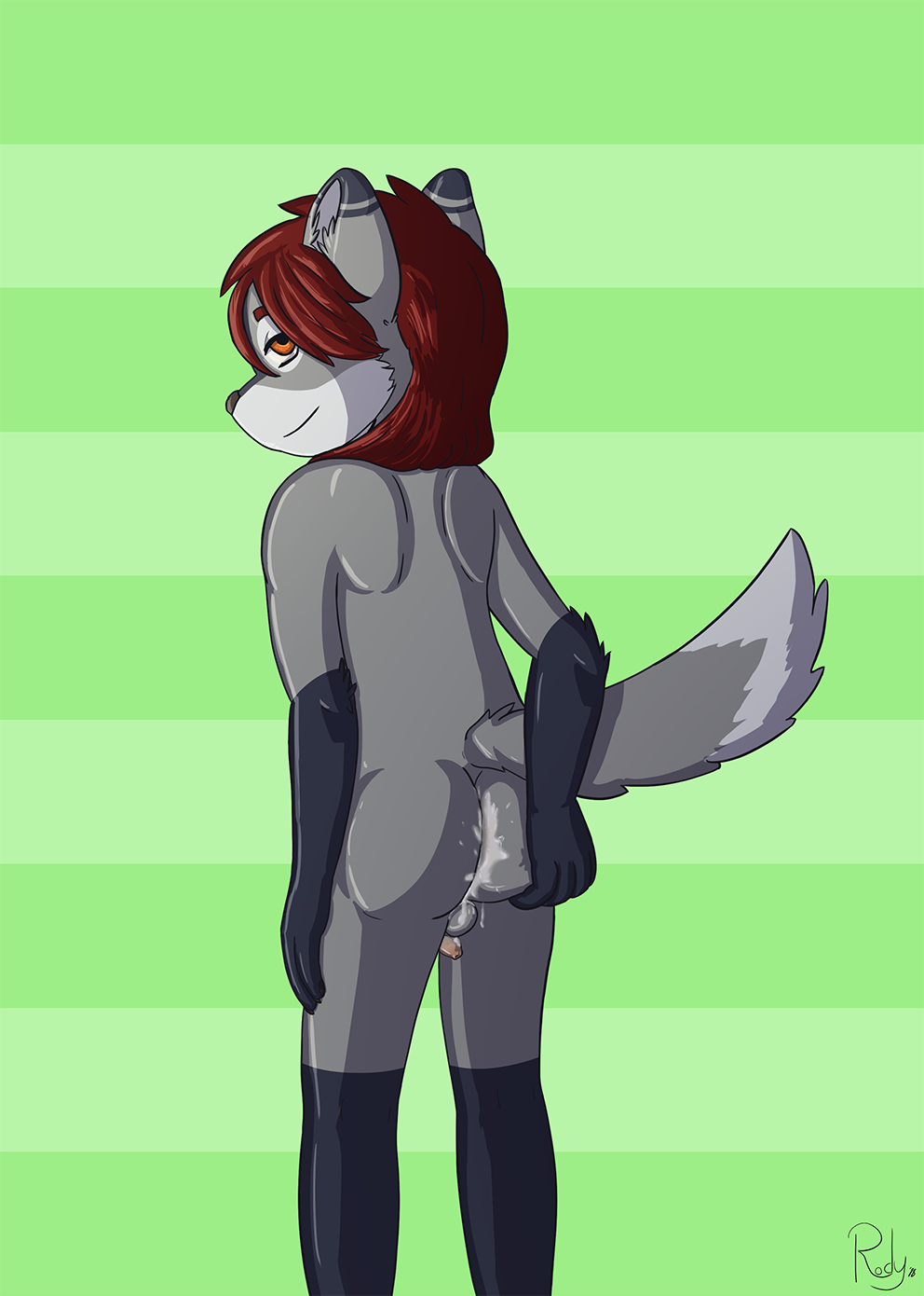 2497824_Rodykle_001_showing_butt_more_cum.png
