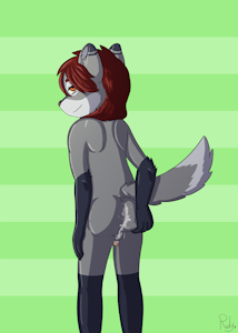 2497824_Rodykle_001_showing_butt_more_cum.png