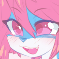 Comm:AJDurai