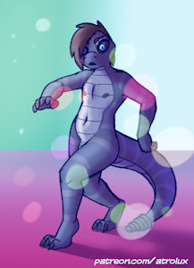 2500627_Atrolux_amon_koichi_pose_1280.jpg