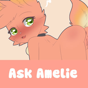 [Ask] 30