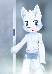 2500213_kake0078_pat.png