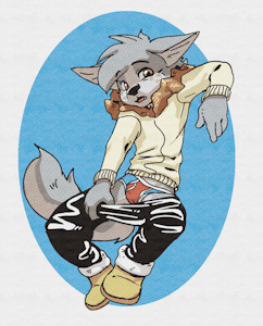 Some WIP Snippets!