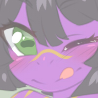Comm:Nevon