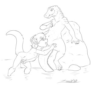 wet games