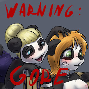 Noms