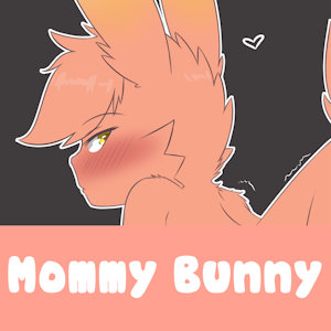 Mommy's private fun