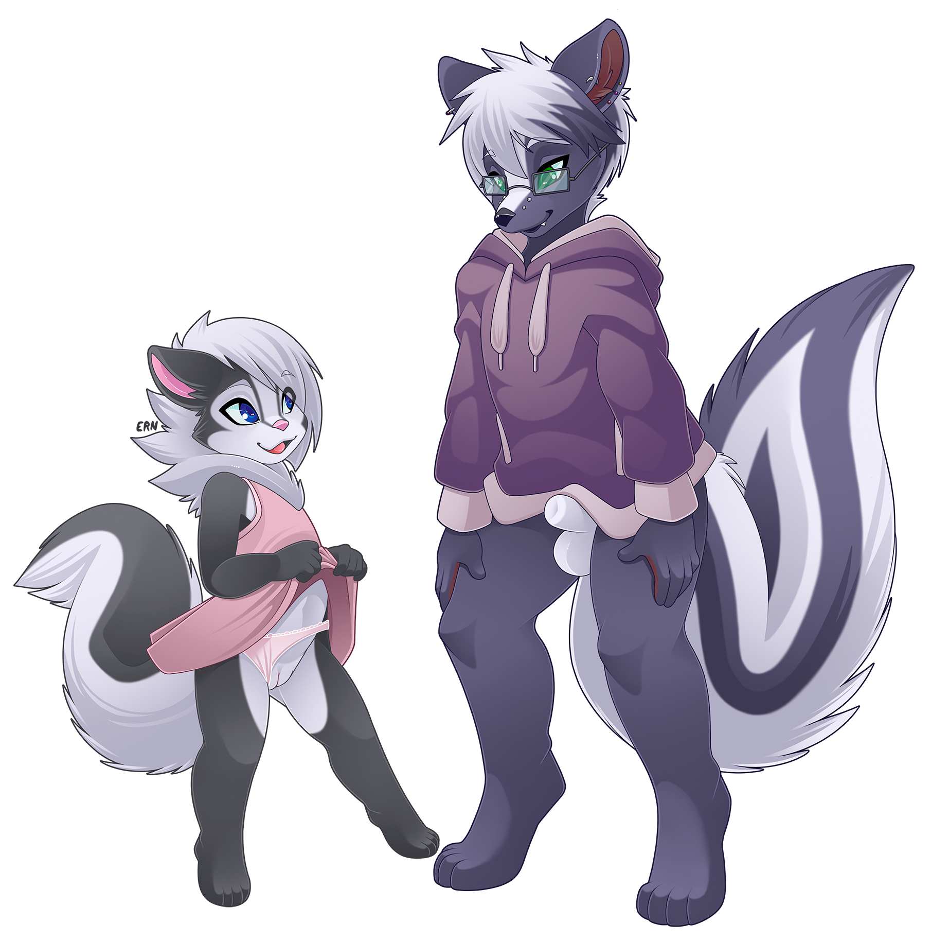 2505867_ern_skunks2.png