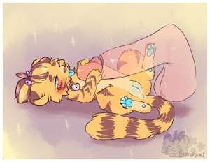 2507365_sumatsuki_ver2s.png