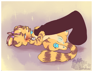 2507366_sumatsuki_ver3s.png