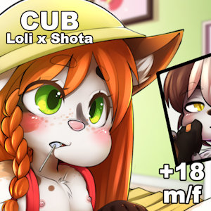 Lolipops for the kitty!($)
