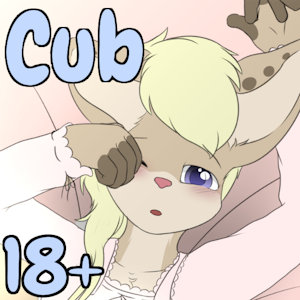 Sleepy Morning