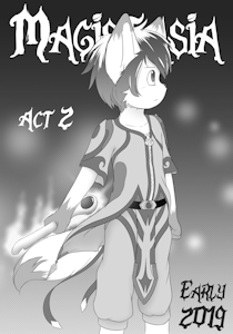 2511047_MicahFox_magistasiabook2.png