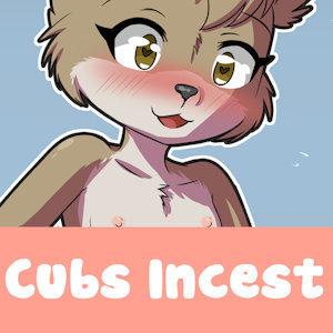 [Commission] AJDurai