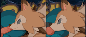 2519515_Tricksta_nutnog_bg_copy.png