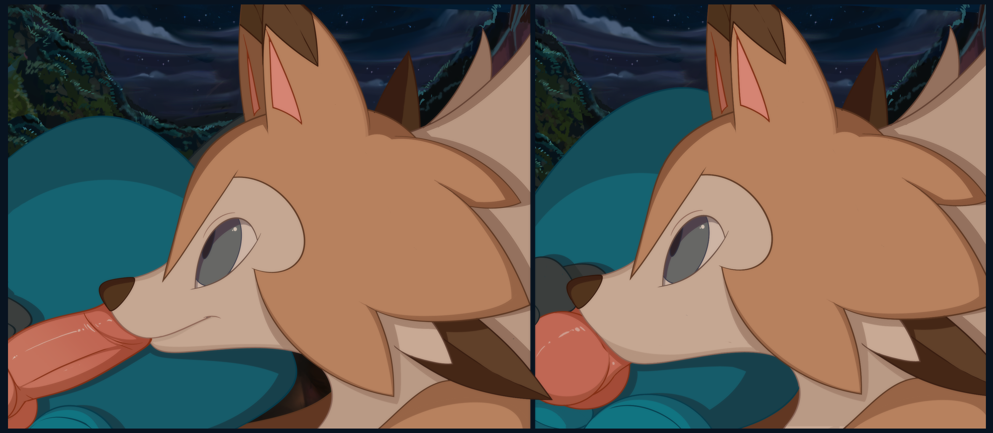 2802191_Tricksta_nutnog.png