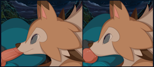 2802191_Tricksta_nutnog.png
