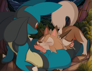 2803385_Tricksta_nutnog_please_pp_nut_lick.png
