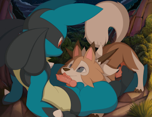 2803386_Tricksta_nutnog_please_pp_lick.png