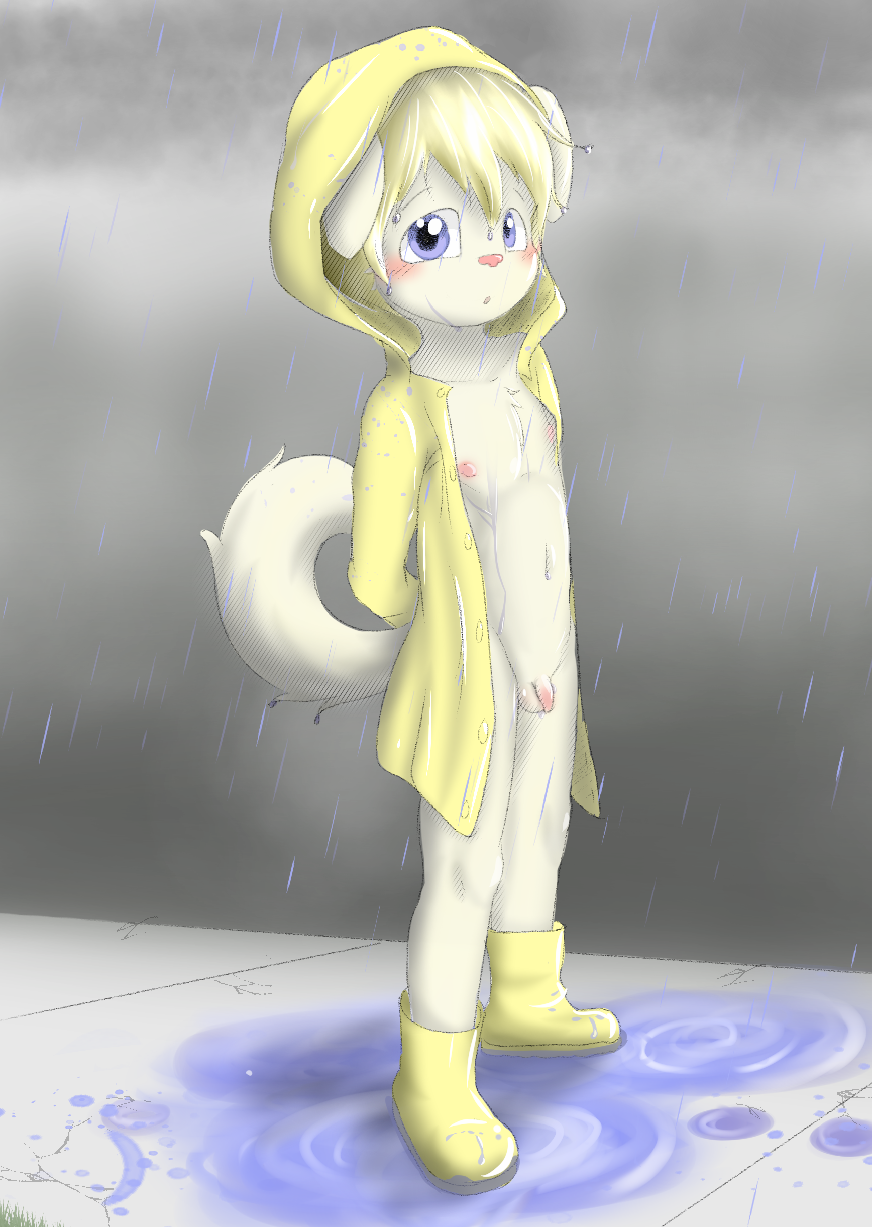 2512830_MicahFox_boyinrain3.png