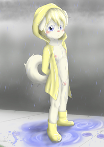 2512830_MicahFox_boyinrain3.png