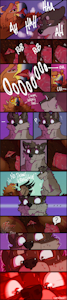 No Harm No Fowl - Page 141?