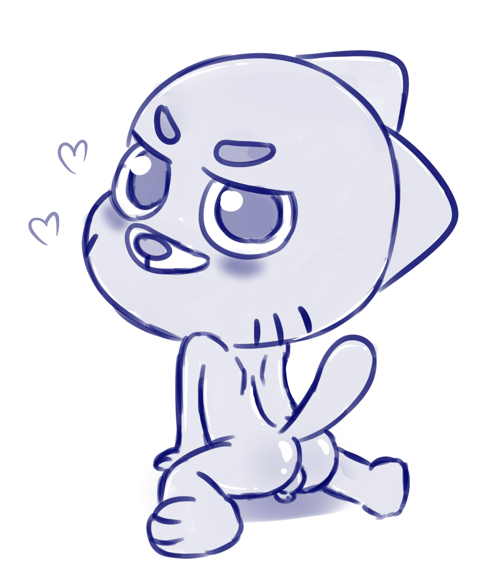 2514423_Polygon5_gumbutt.png