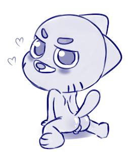 2514423_Polygon5_gumbutt.png