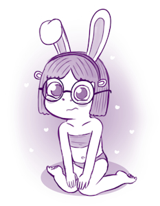 2514426_Polygon5_lucy.png
