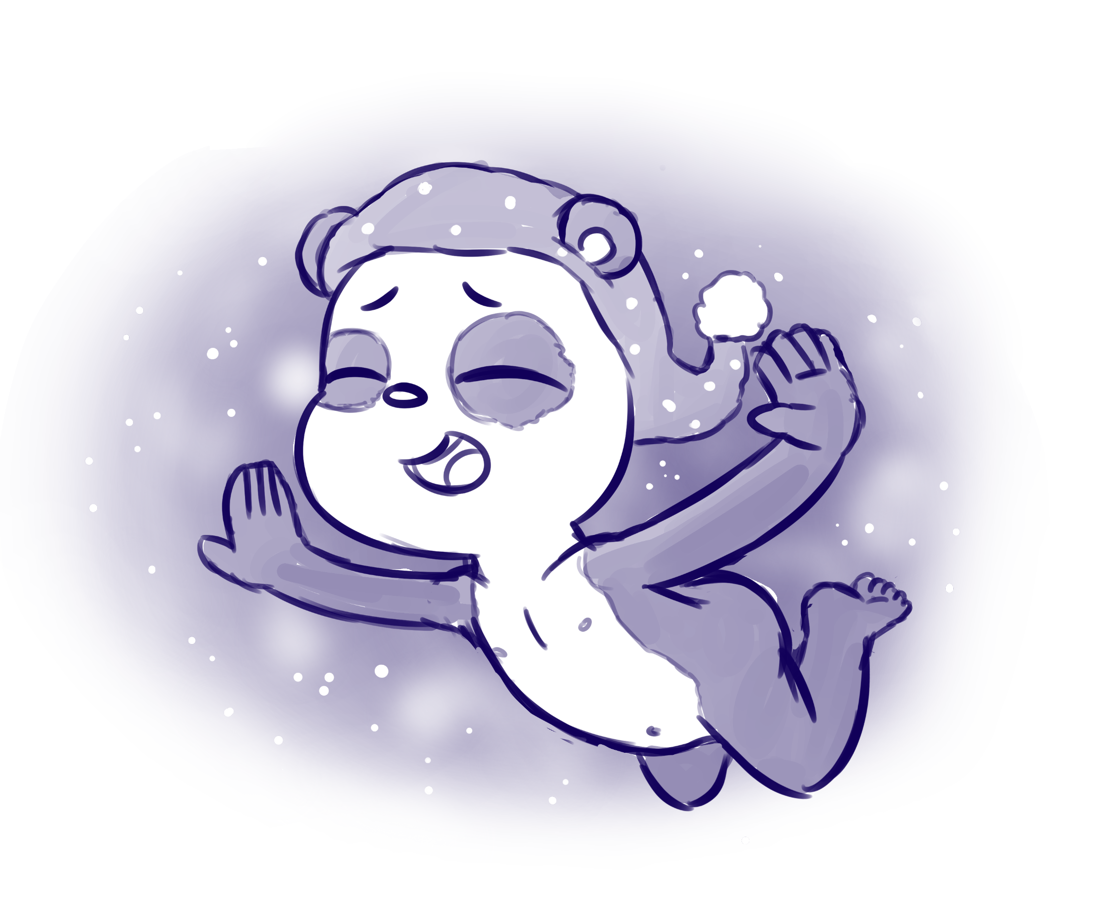 2514427_Polygon5_pepper_flying_nude.png